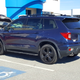 Illustration for article titled 2019 Honda Passport test drive review